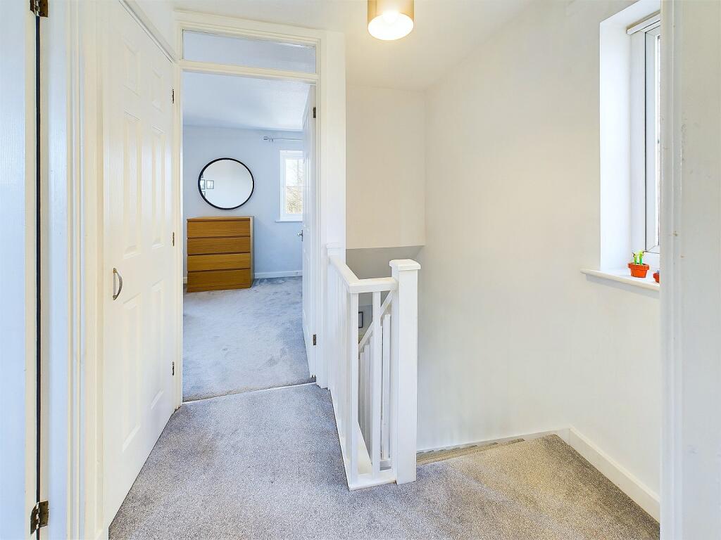 Additional image 10 of Heol Llinos, Thornhill, Cardiff. CF14