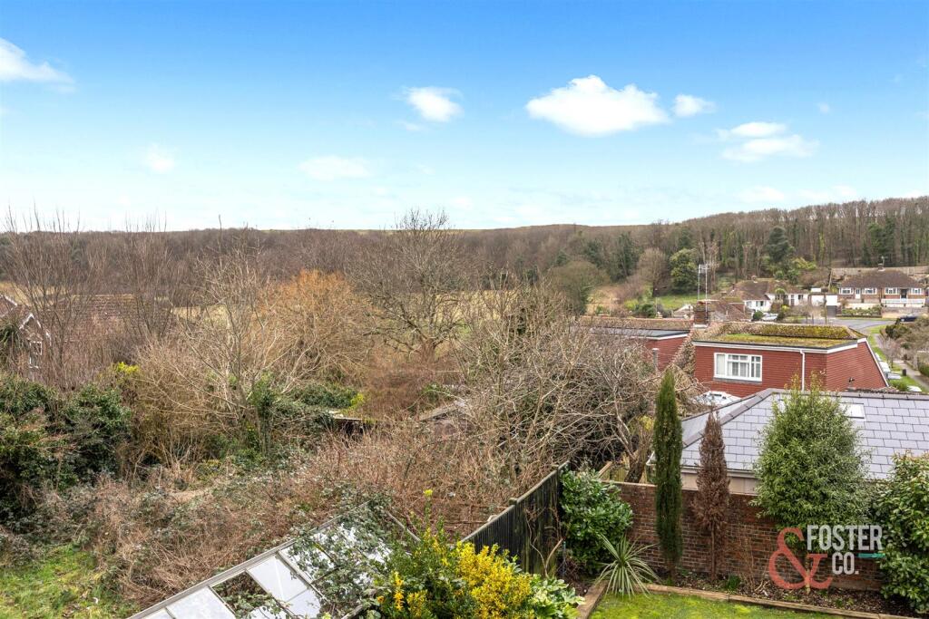 Additional image 28 of Falmer Road, Rottingdean, Brighton