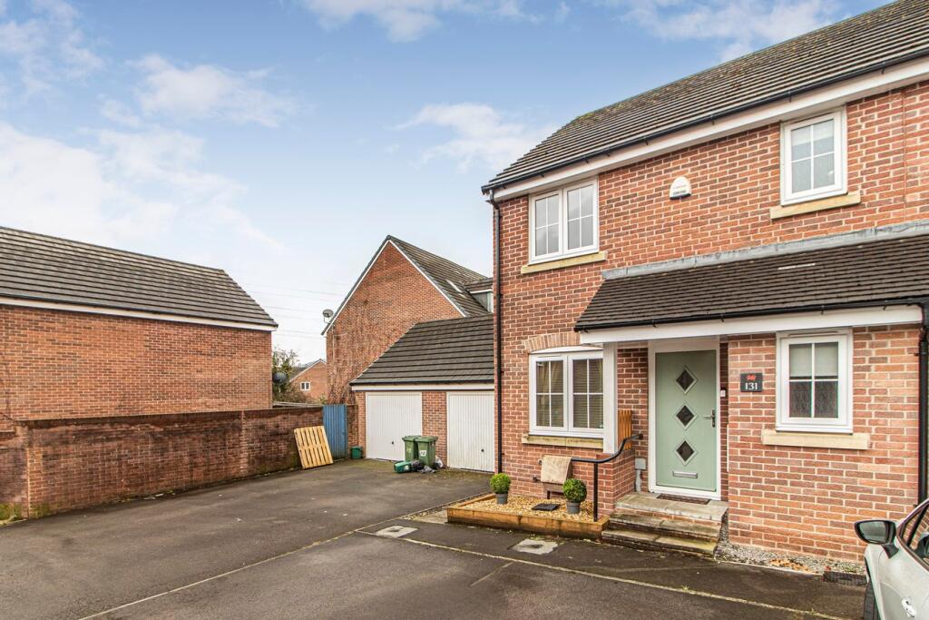 Additional image 3 of Dyffryn Y Coed, Church Village, Pontypridd, CF38