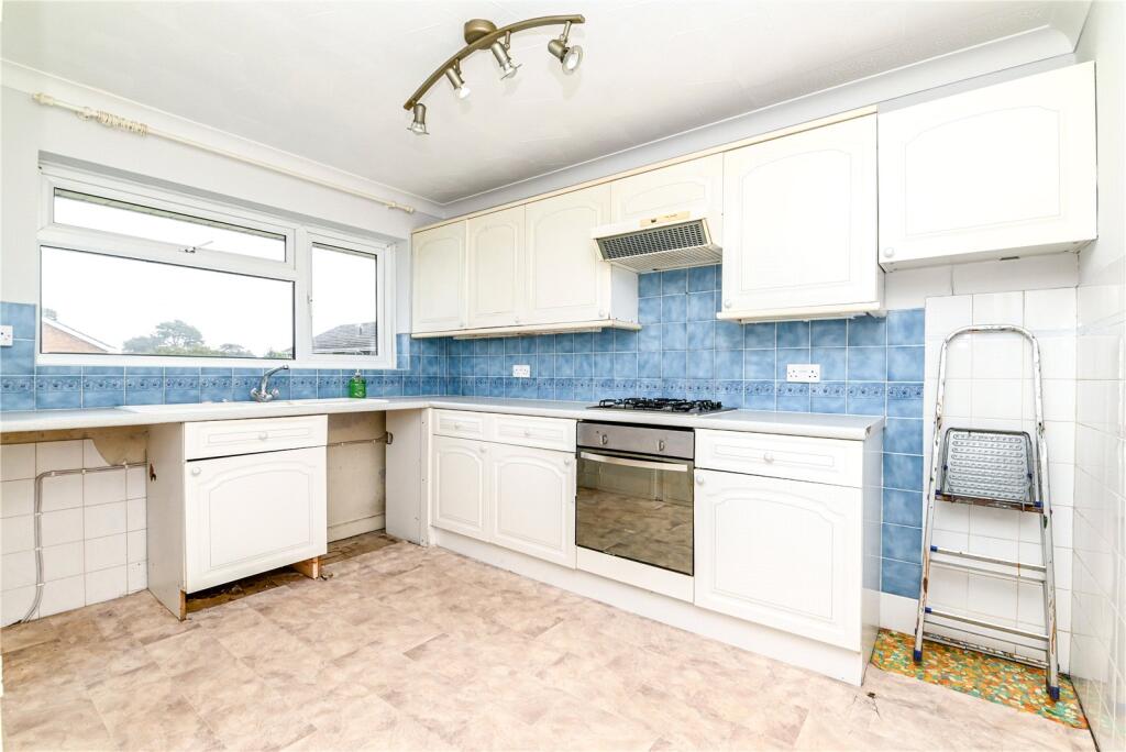 Additional image 16 of Aspen Place, New Milton, Hampshire, BH25