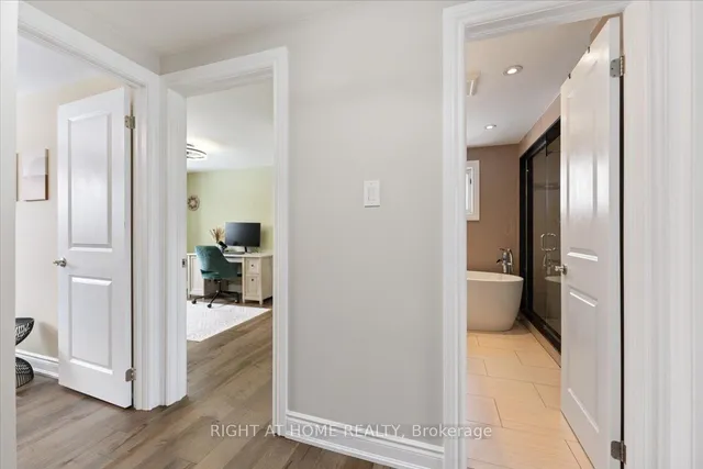 Additional image 22 of 14 Grovetree Pl