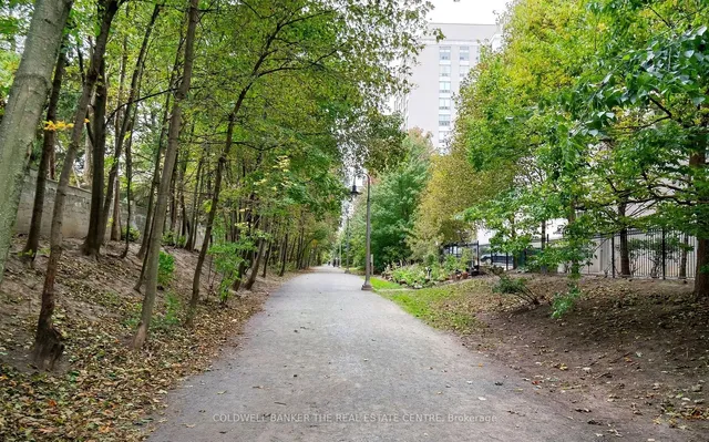 Additional image 6 of 253 Merton St Unit 510