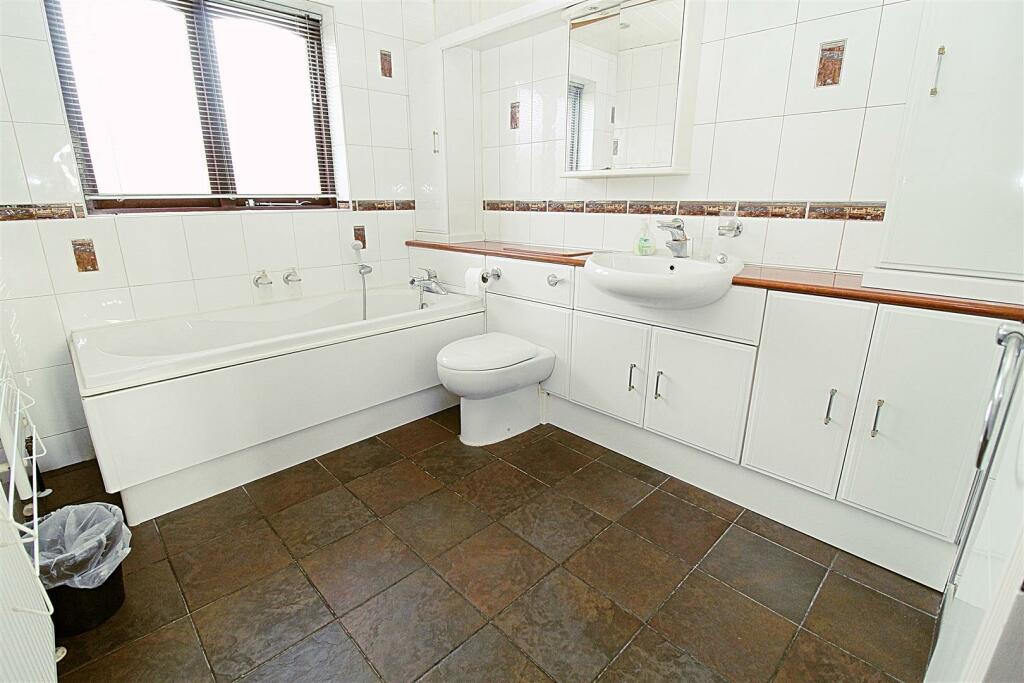 Additional image 10 of Blandford Avenue, Castle Bromwich