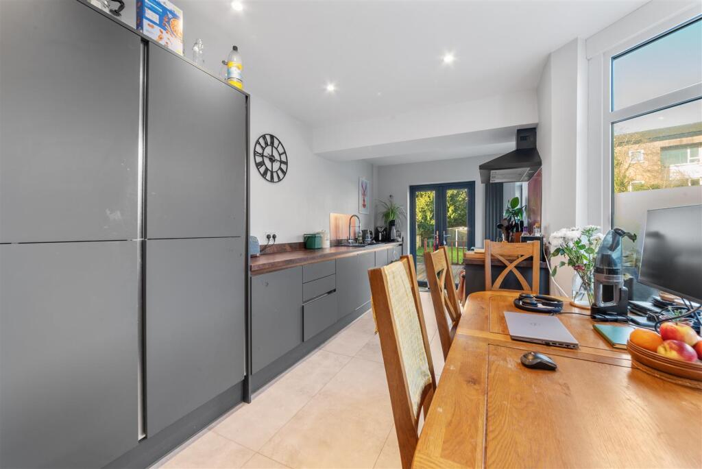 Additional image 7 of Lewis Street, Riverside, Cardiff