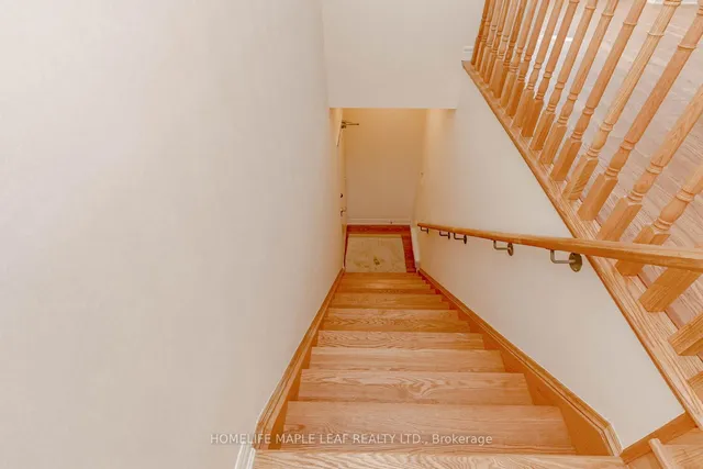 Additional image 7 of 206-30 Halliford Pl