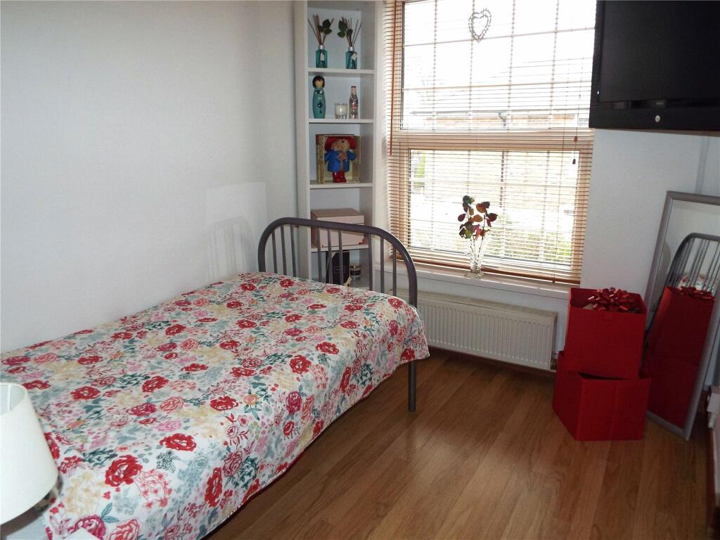 Additional image 7 of Sutton Square, SUTTON COLDFIELD, West Midlands, B76