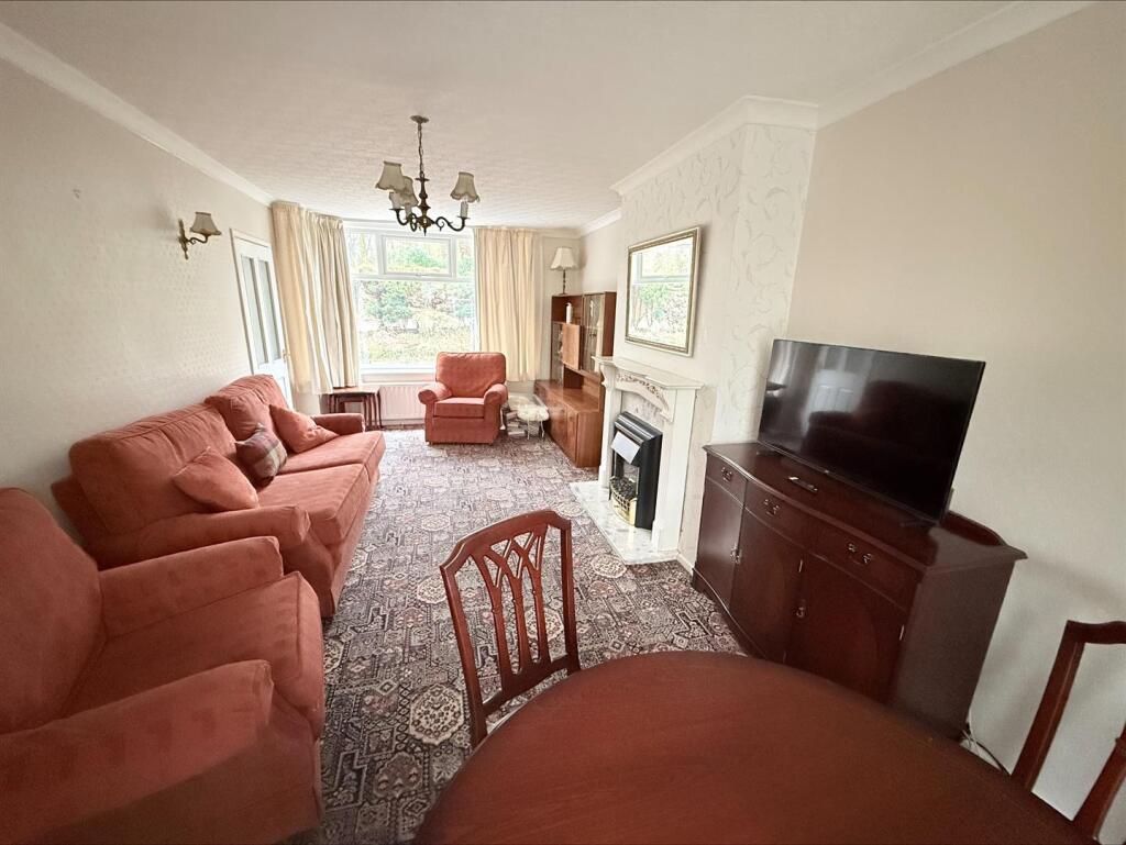 Additional image 15 of Sycamore Grove, Accrington