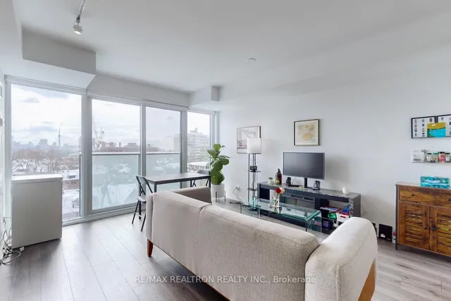 Additional image 7 of 99 Foxbar Rd Unit 801