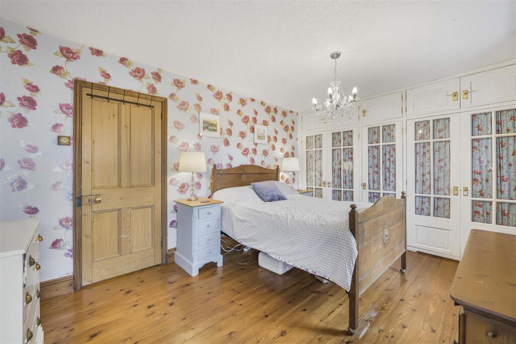 Additional image 9 of Hill Terrace, Twyn-Yr-Odyn, Cardiff