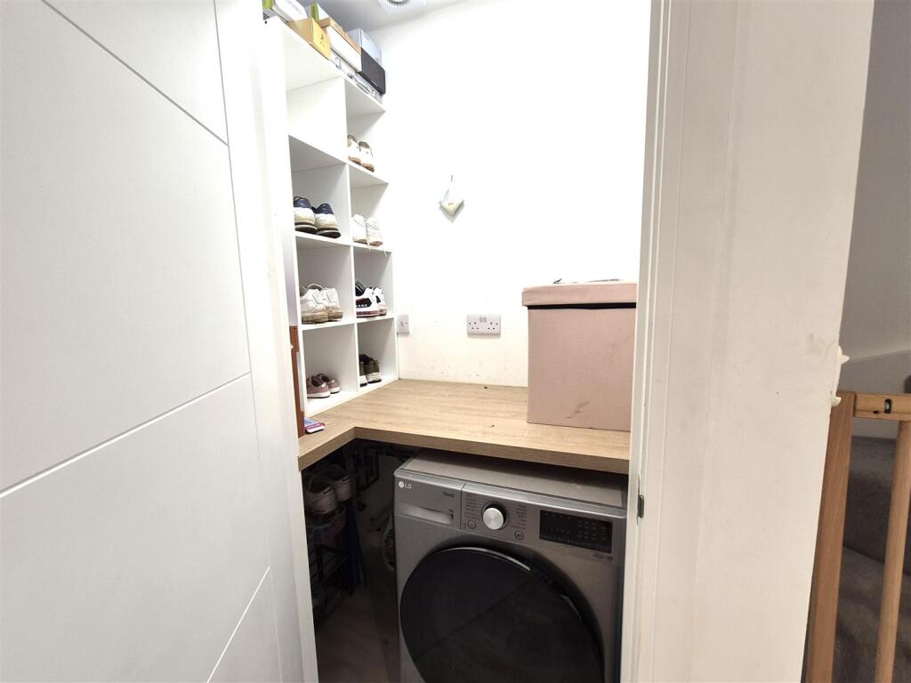 Additional image 8 of Ringwood Road, Poole