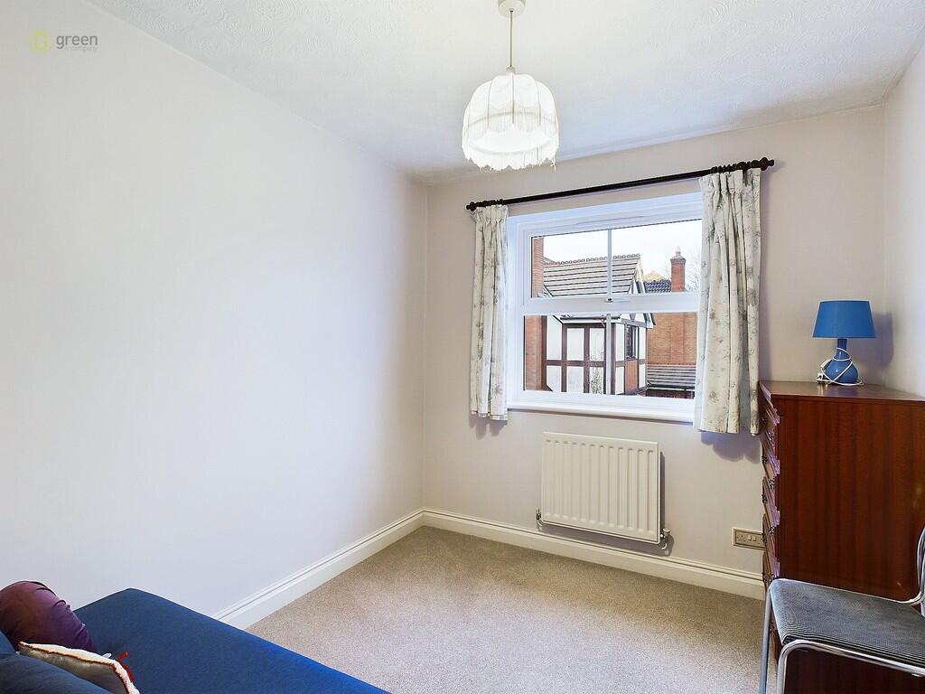 Additional image 16 of Woodberry Drive, Walmley