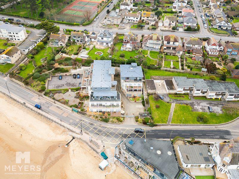 Additional image 26 of Shore Road, Swanage, BH19