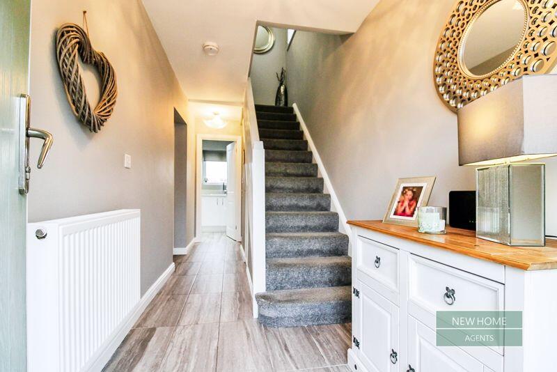 Additional image 7 of Felindre Avenue, Pencoed, Bridgend, CF35 5PD