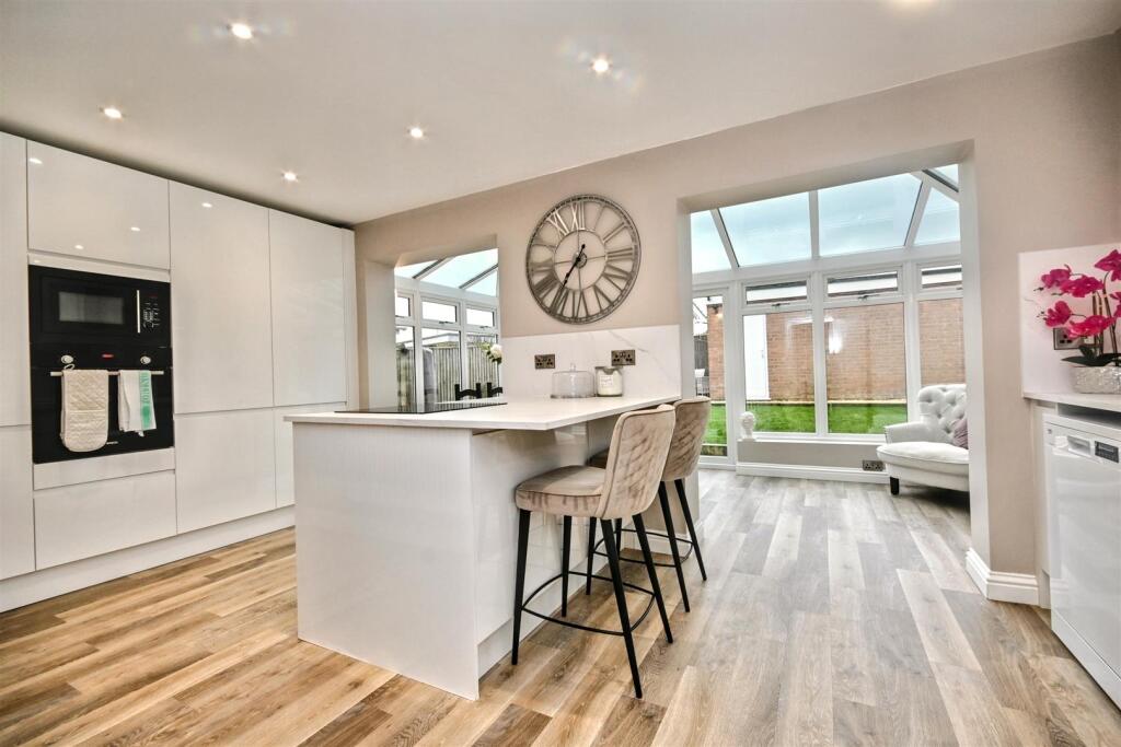 Additional image 6 of Wordsworth Drive, Eastbourne