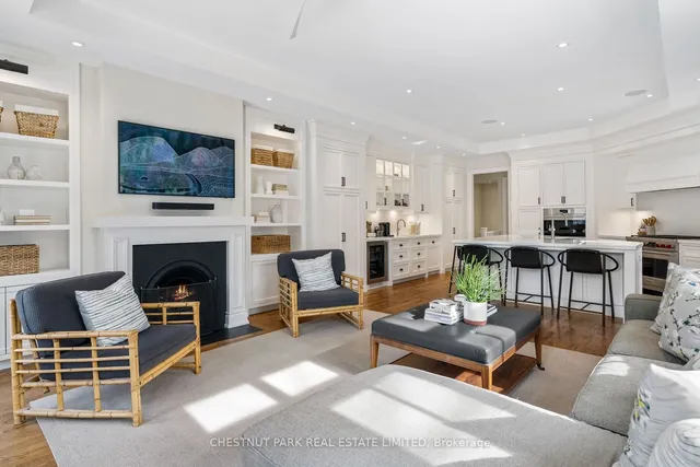 Additional image 19 of 46 Admiral Rd