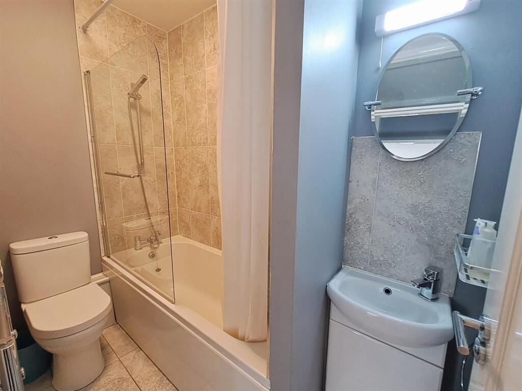 Additional image 12 of Henbury Road, Acocks Green, Birmingham