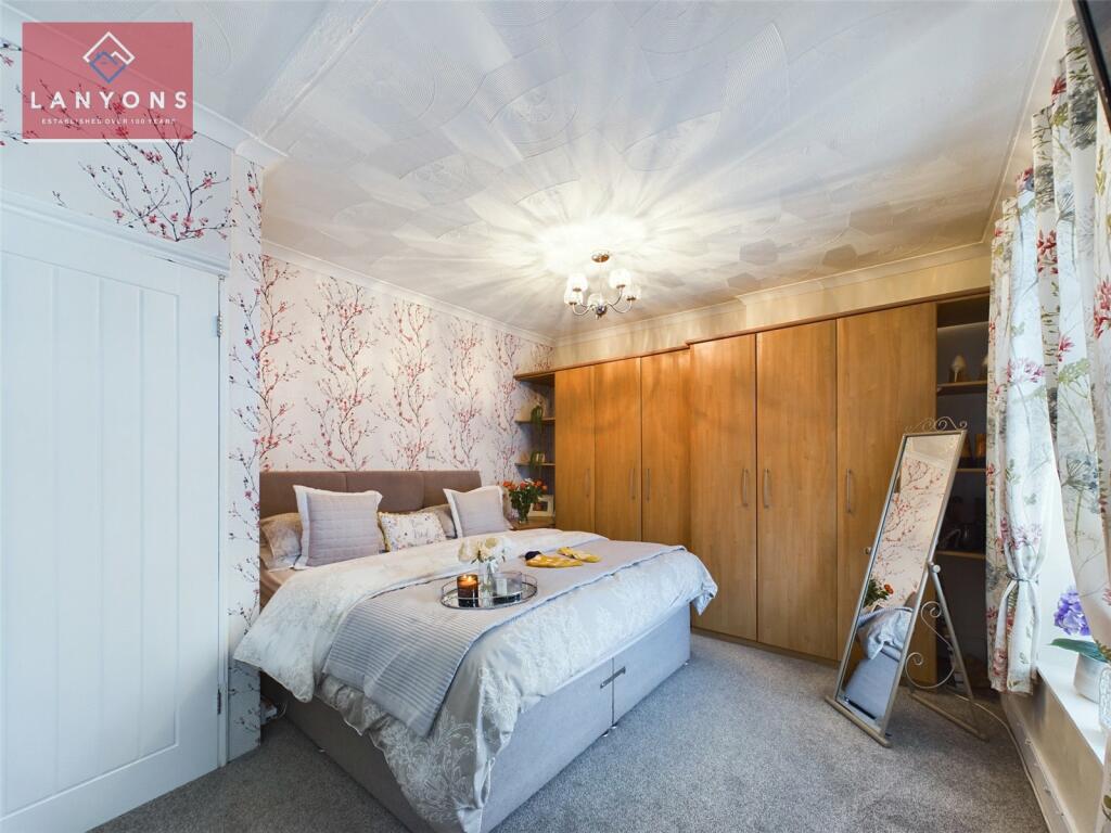 Additional image 9 of Aberrhondda Road, Porth, Rhondda Cynon Taf, CF39