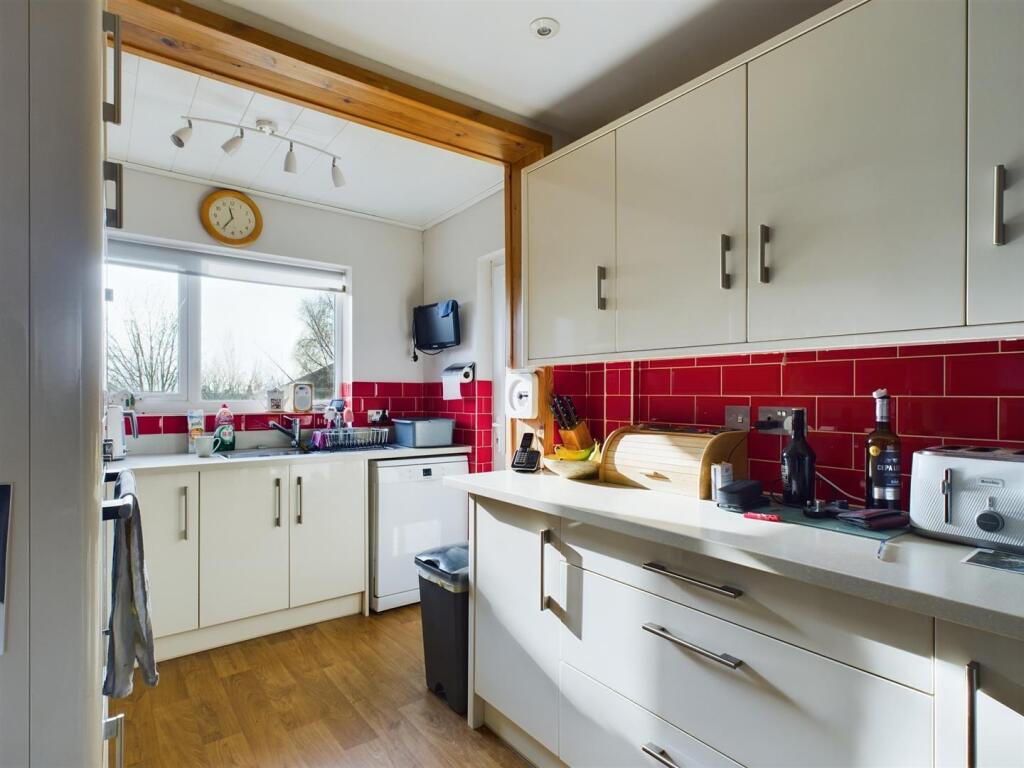 Additional image 7 of Northfield Avenue, Hanham, Bristol, BS15 3RB