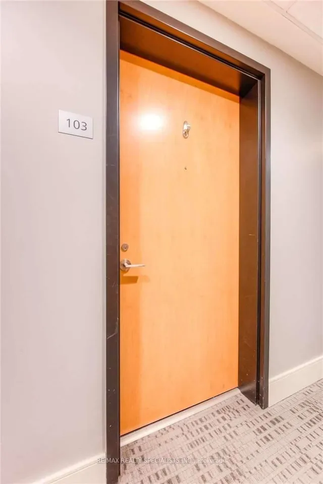 Additional image 6 of 155 ST LEGER St Unit 103