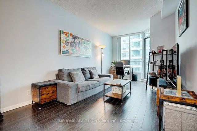 Additional image 22 of 228 Queens Quay Unit 1710