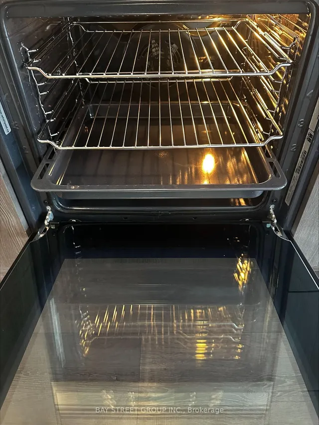 Additional image 16 of 585 Bloor St Unit 921