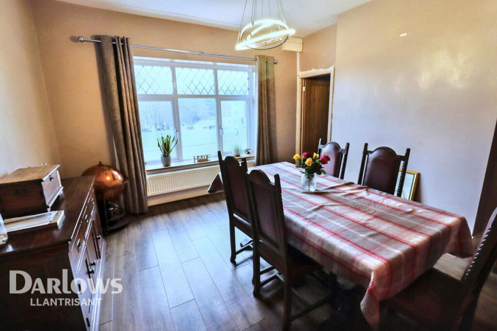 Additional image 5 of Alexandra Terrace, Pontypridd