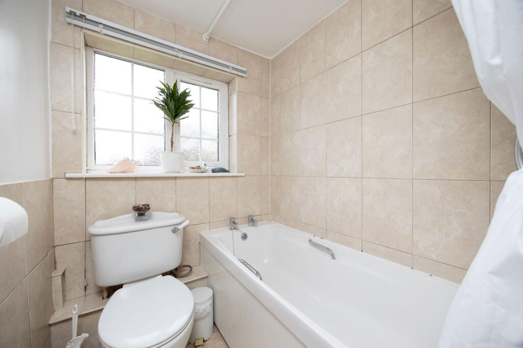 Additional image 13 of Edington, Wiltshire, BA13 4NH