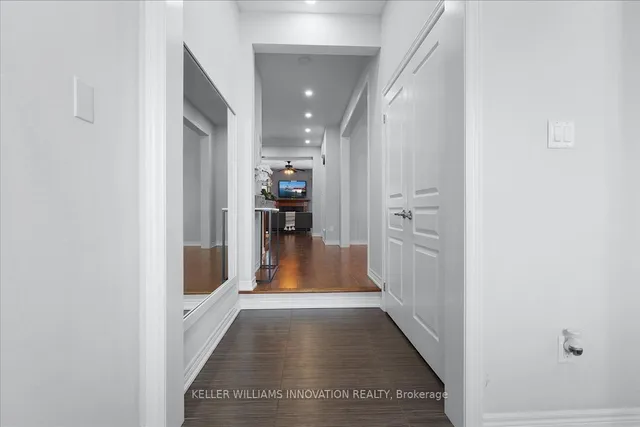 Additional image 3 of 11 Redtail St