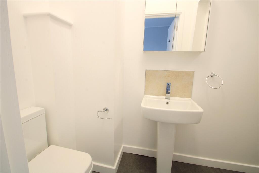 Additional image 15 of West Street, Bedminster, Bristol, BS3