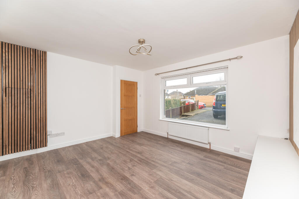 Additional image 2 of Weyhill Drive, Allerton, Bradford, West Yorkshire, BD15