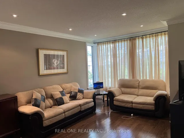 Additional image 2 of 134 Avondale Ave