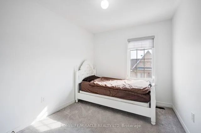 Additional image 24 of 46 Sea Drifter Cres