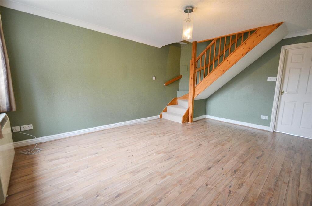 Additional image 6 of Townsend Green, Henstridge, Templecombe