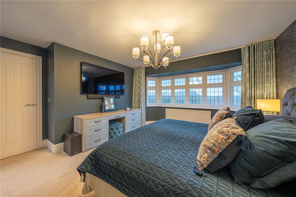 Additional image 26 of Hopton Close, Amington, Tamworth, Staffordshire, B77