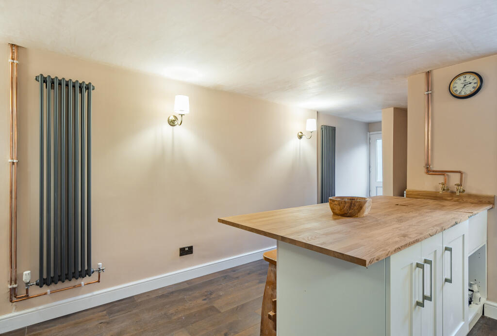 Additional image 5 of Herbert Road, Bath, Somerset, BA2