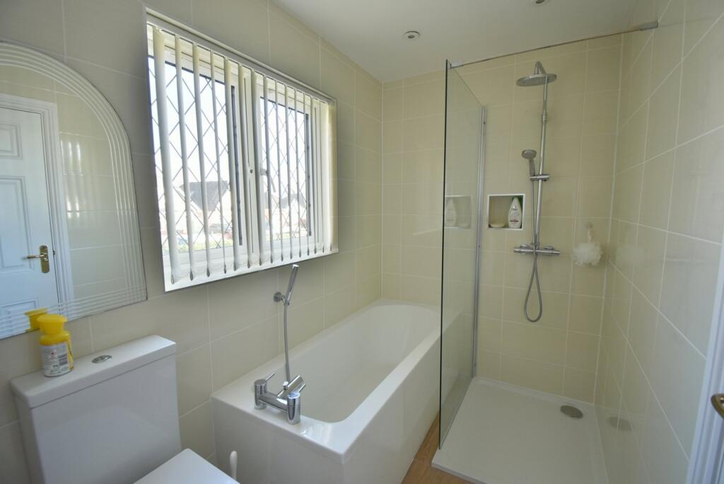 Additional image 22 of Hill View Road, Bournemouth, BH10