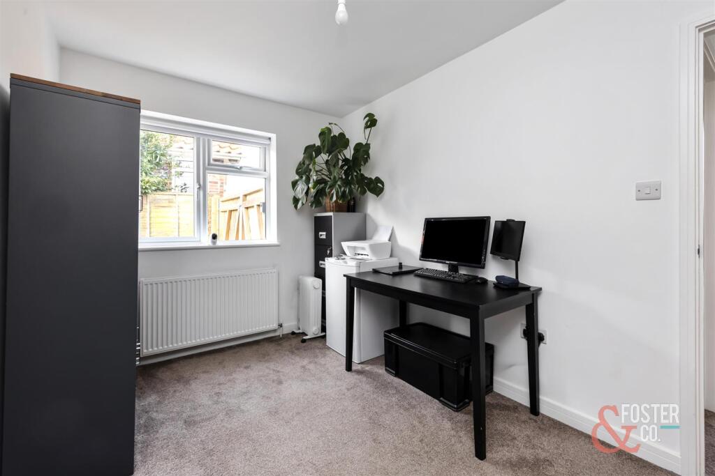 Additional image 13 of Flower Farm Close, Henfield