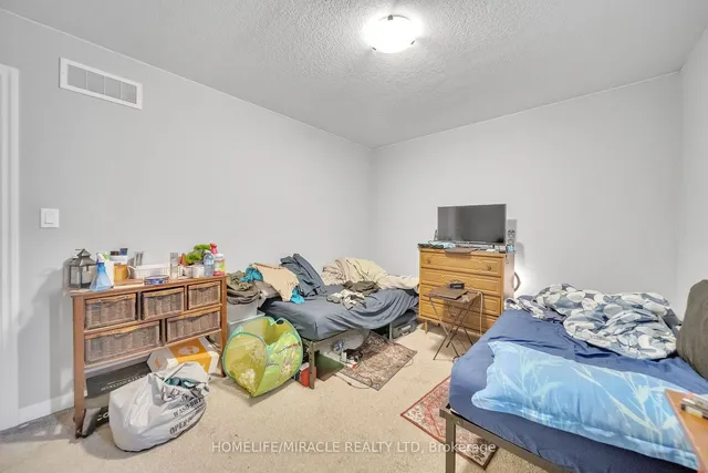 Additional image 35 of 154 Otterbein Rd