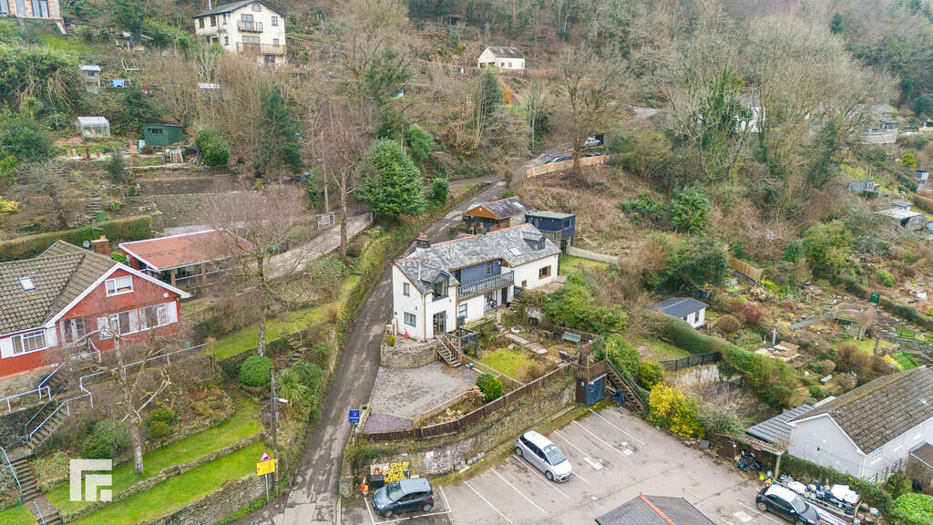 Additional image 15 of Garth Hill, Gwaelod-y-Garth, Cardiff