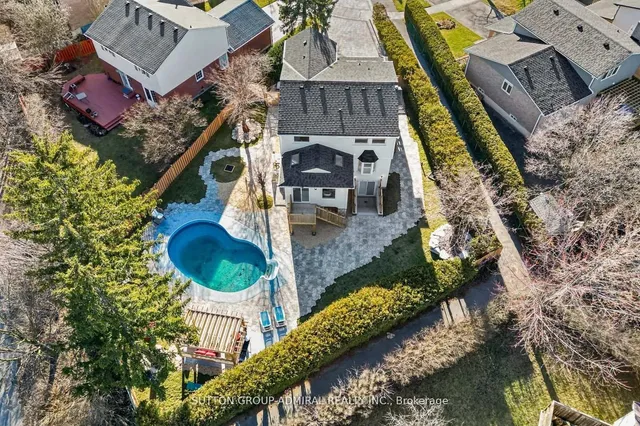 Additional image 33 of 567 Clover Park Cres