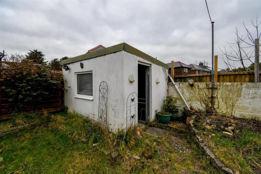 Additional image 12 of St. Fagans Avenue, Barry