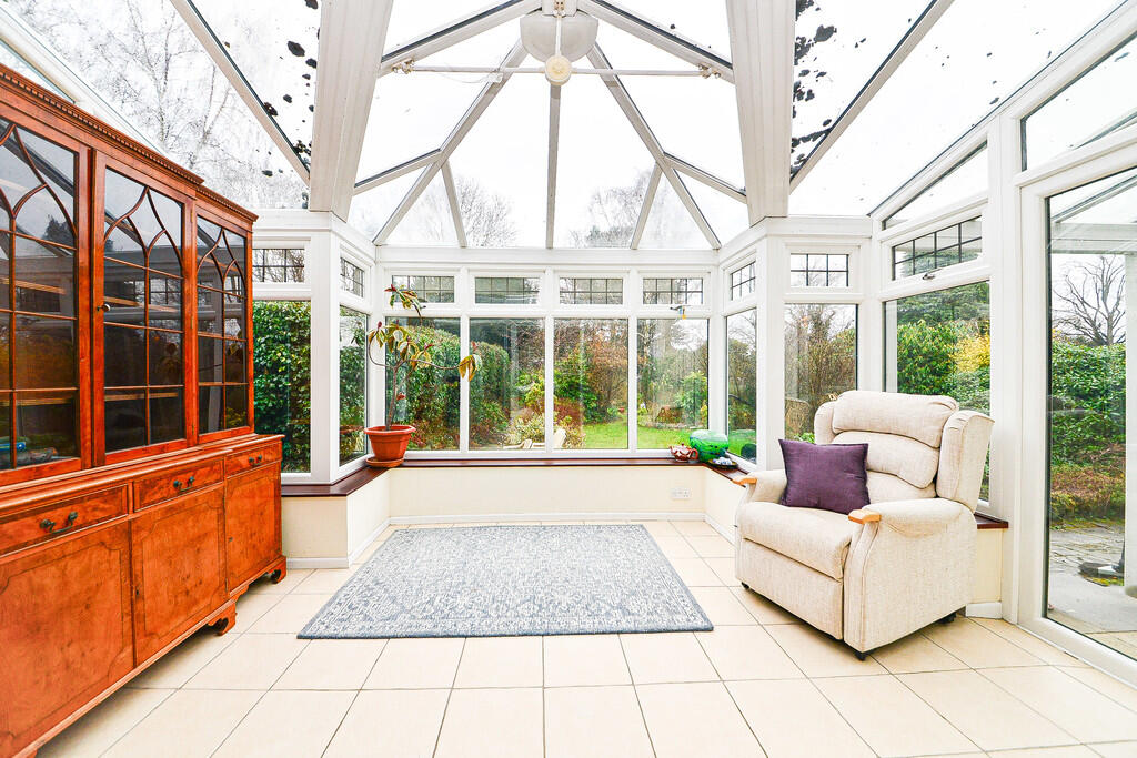 Additional image 9 of Selly Wick Road, Selly Park