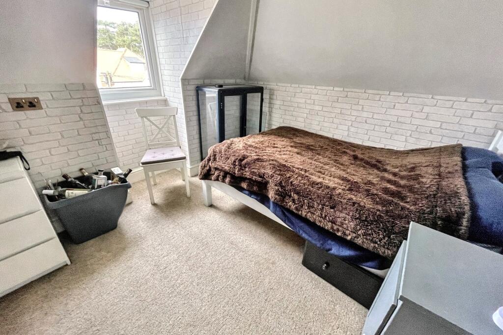 Additional image 18 of Kings Park