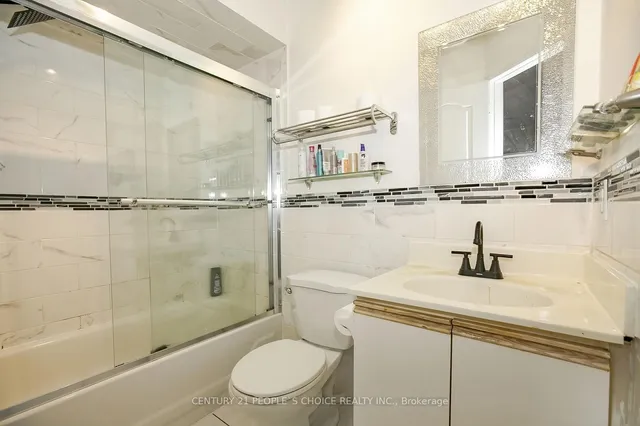 Additional image 31 of 81 Ravenscliffe Crt