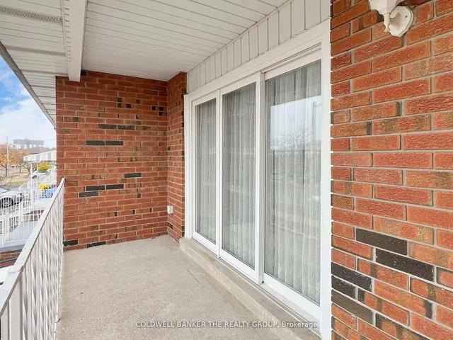 Additional image 3 of 28 Sawmill Rd