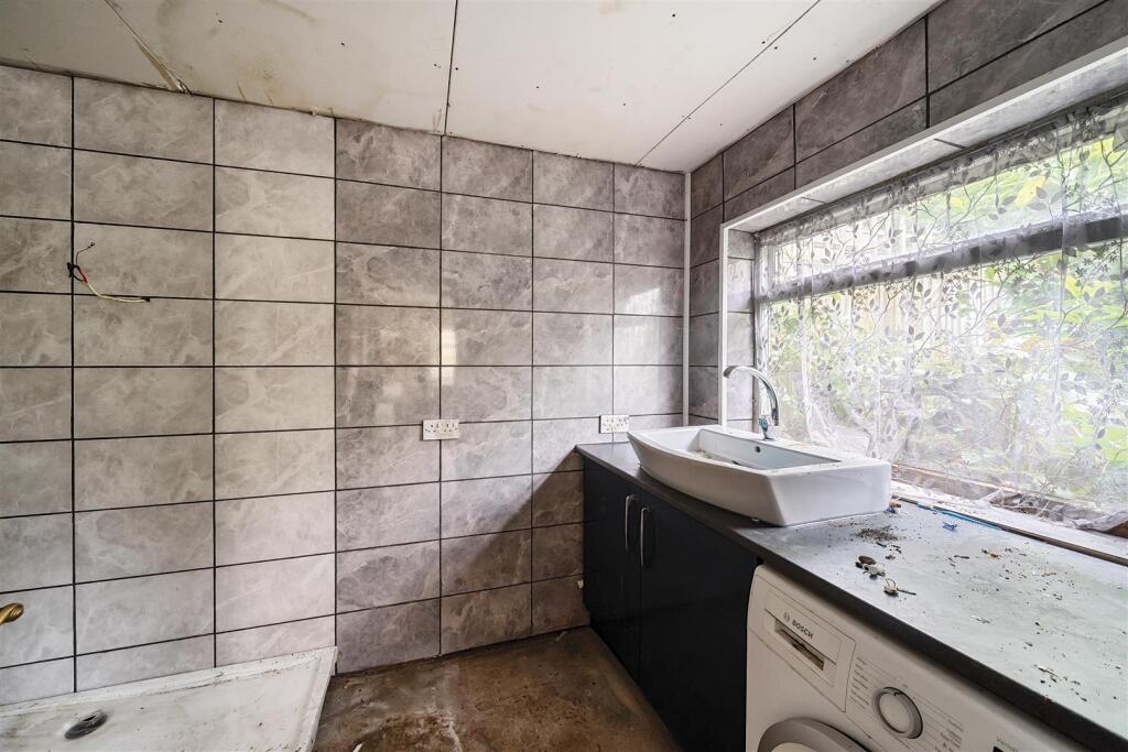 Additional image 8 of Clayford, Wimborne, Dorset