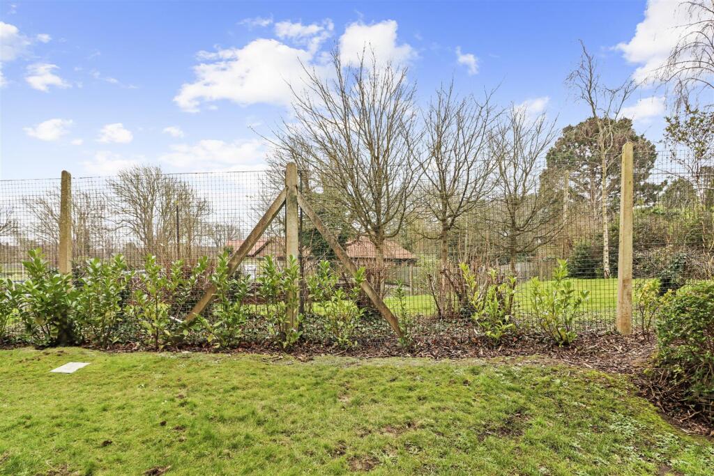 Additional image 7 of Vicarage Lane, Hailsham