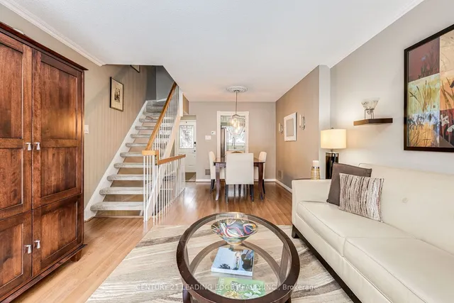 Additional image 9 of 24 TORBRICK Rd