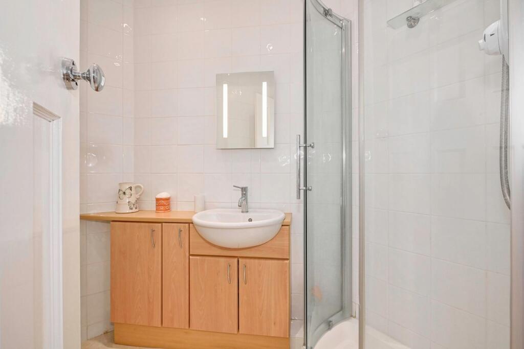 Additional image 23 of Rattle Road, Westham, Pevensey, BN24