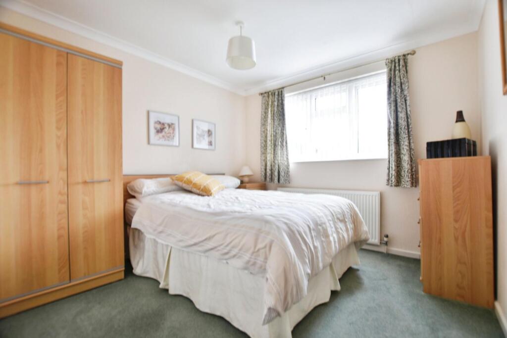 Additional image 11 of Davids Road, Whitchurch, Bristol